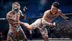 اکانت قانونی UFC 6 برای PS5